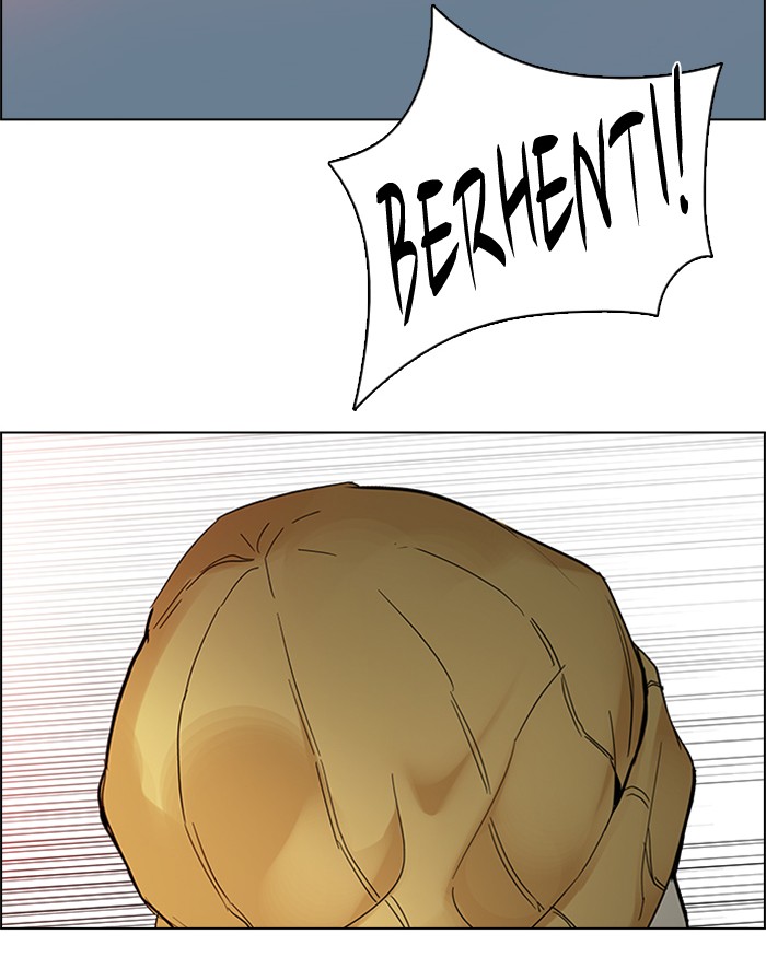 Dice Chapter 134 - halaman 72