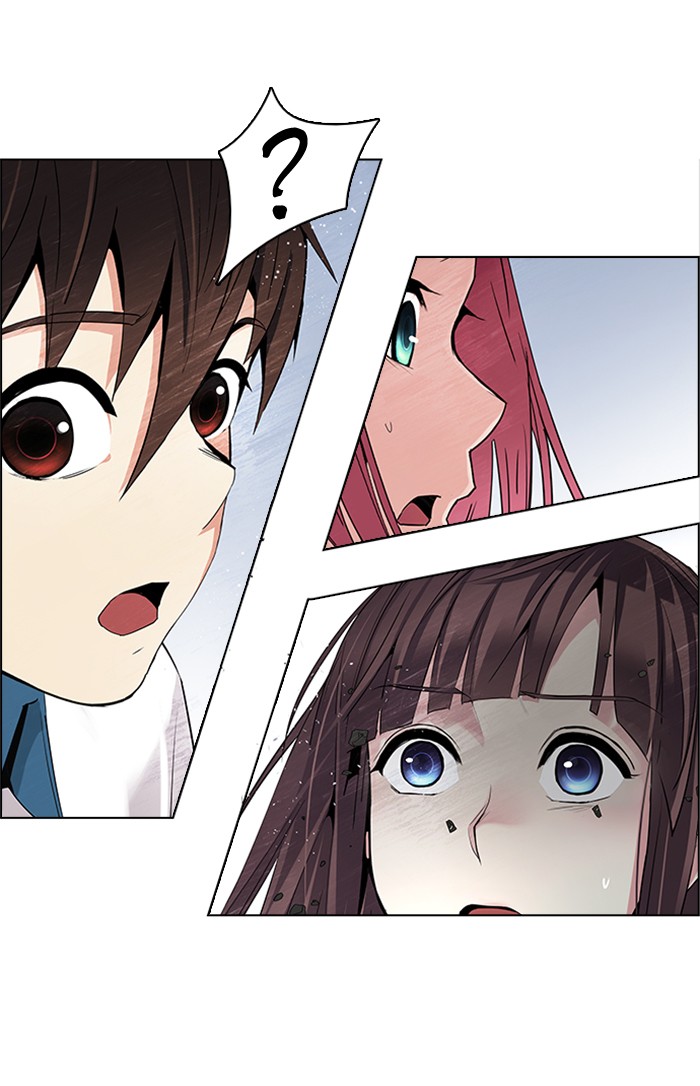 Dice Chapter 134 - halaman 75