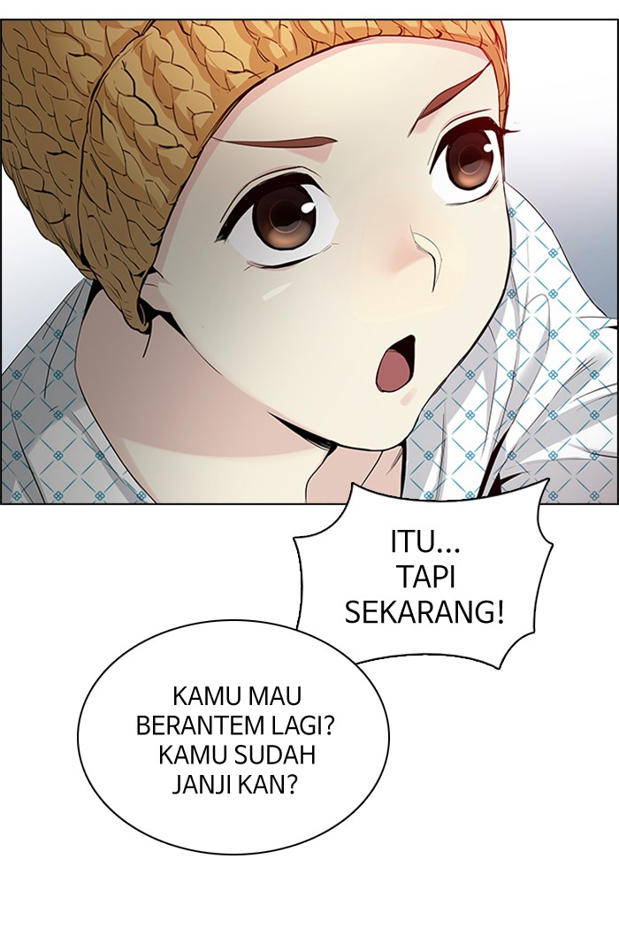 Dice Chapter 134 - halaman 78