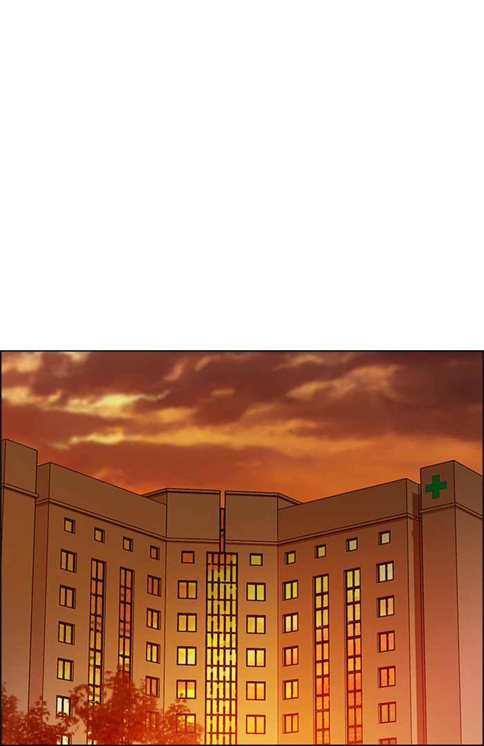 Dice Chapter 135 - halaman 18