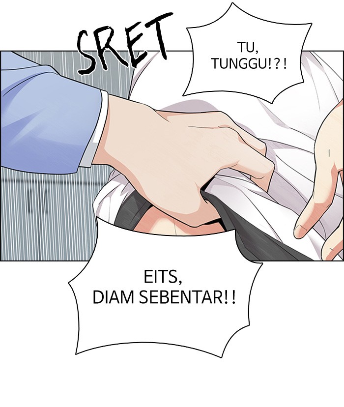 Dice Chapter 135 - halaman 20
