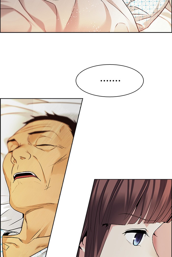 Dice Chapter 135 - halaman 35