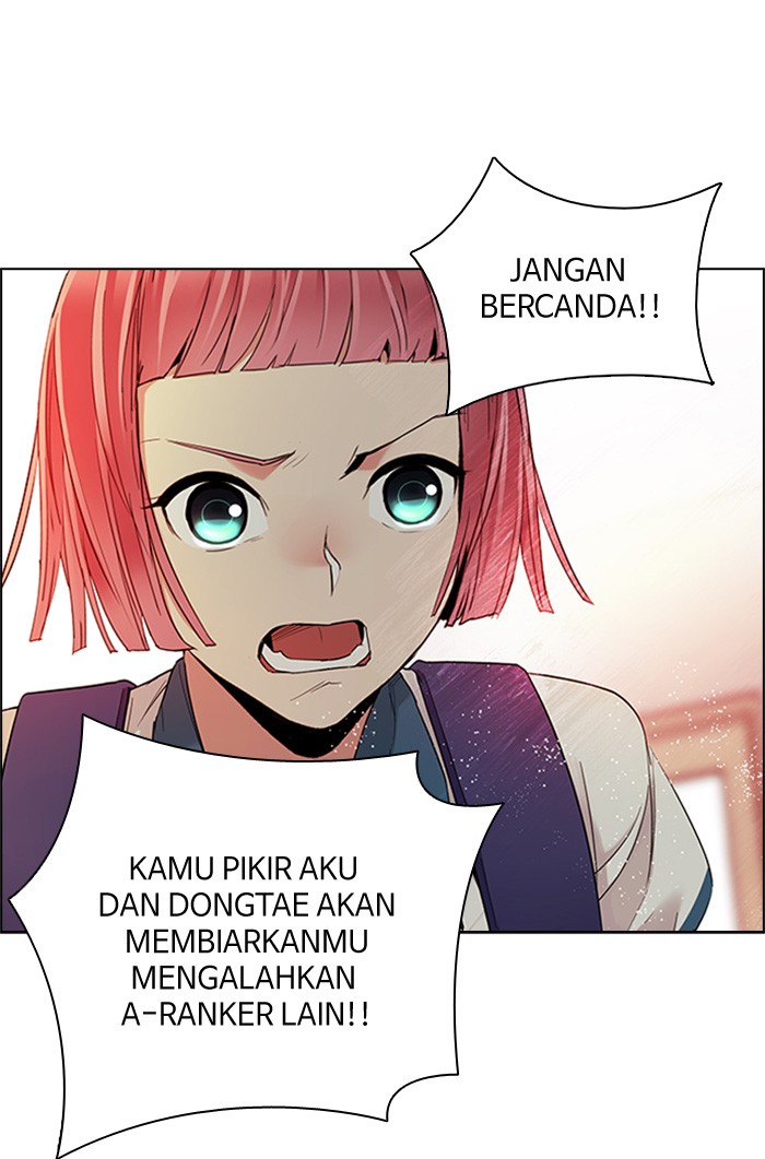 Dice Chapter 135 - halaman 41