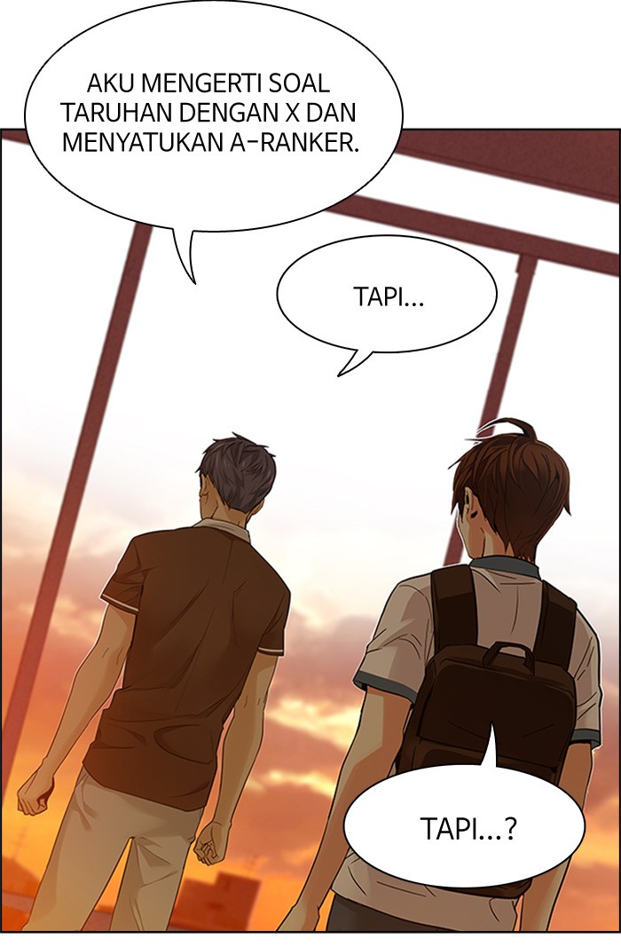 Dice Chapter 135 - halaman 46