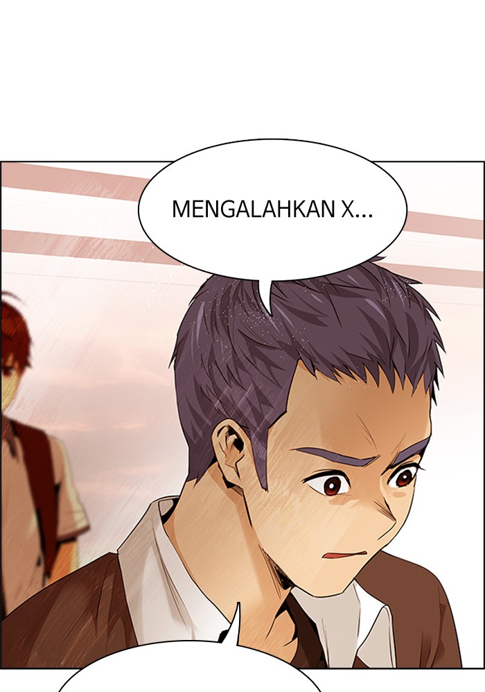 Dice Chapter 135 - halaman 47