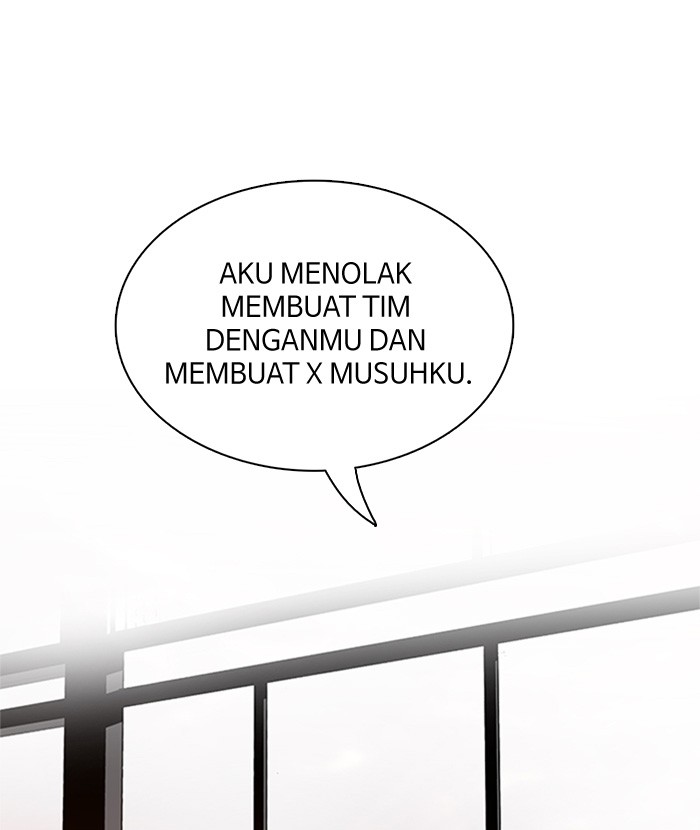 Dice Chapter 135 - halaman 49