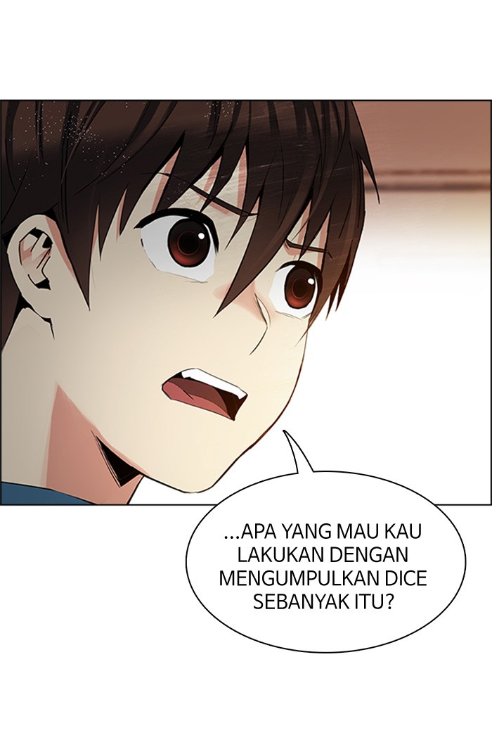 Dice Chapter 135 - halaman 51