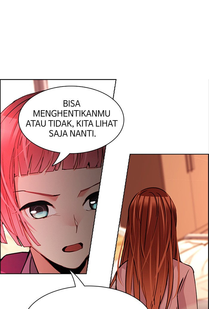 Dice Chapter 135 - halaman 57