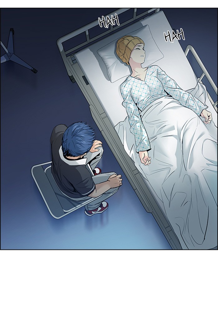 Dice Chapter 135 - halaman 66