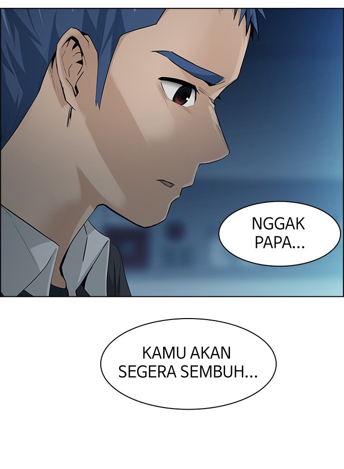 Dice Chapter 135 - halaman 68