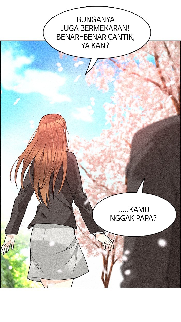 Dice Chapter 136 - halaman 15