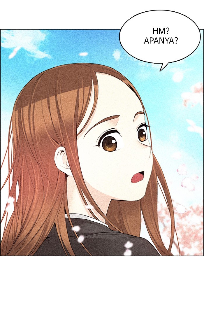 Dice Chapter 136 - halaman 16
