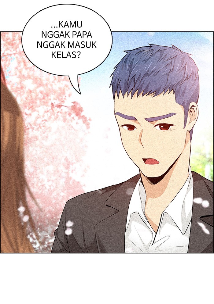 Dice Chapter 136 - halaman 17