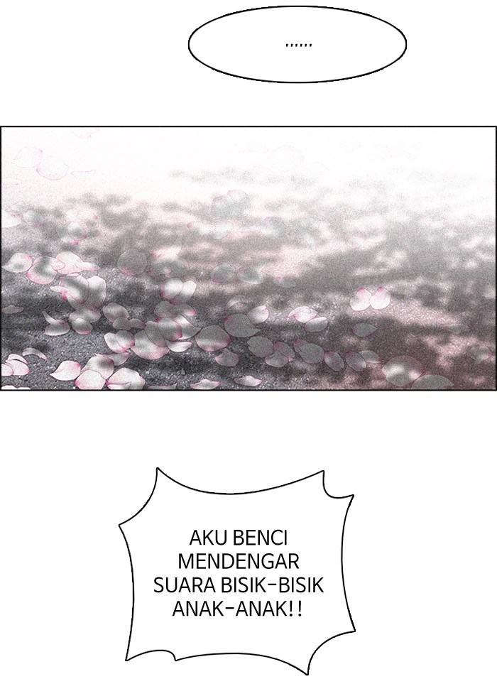 Dice Chapter 136 - halaman 18