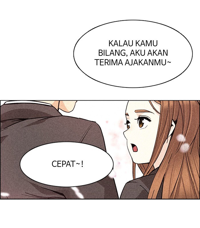 Dice Chapter 136 - halaman 28