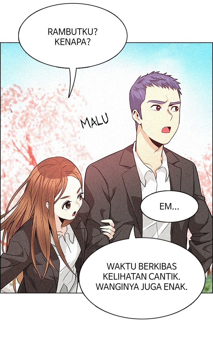 Dice Chapter 136 - halaman 31