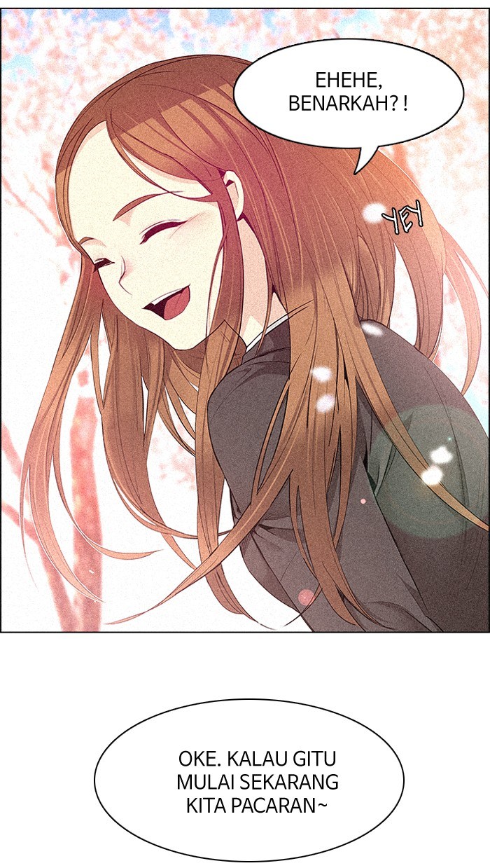 Dice Chapter 136 - halaman 32