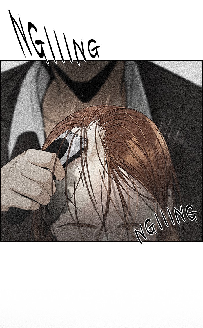 Dice Chapter 136 - halaman 36