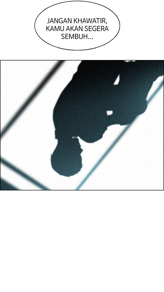 Dice Chapter 136 - halaman 41