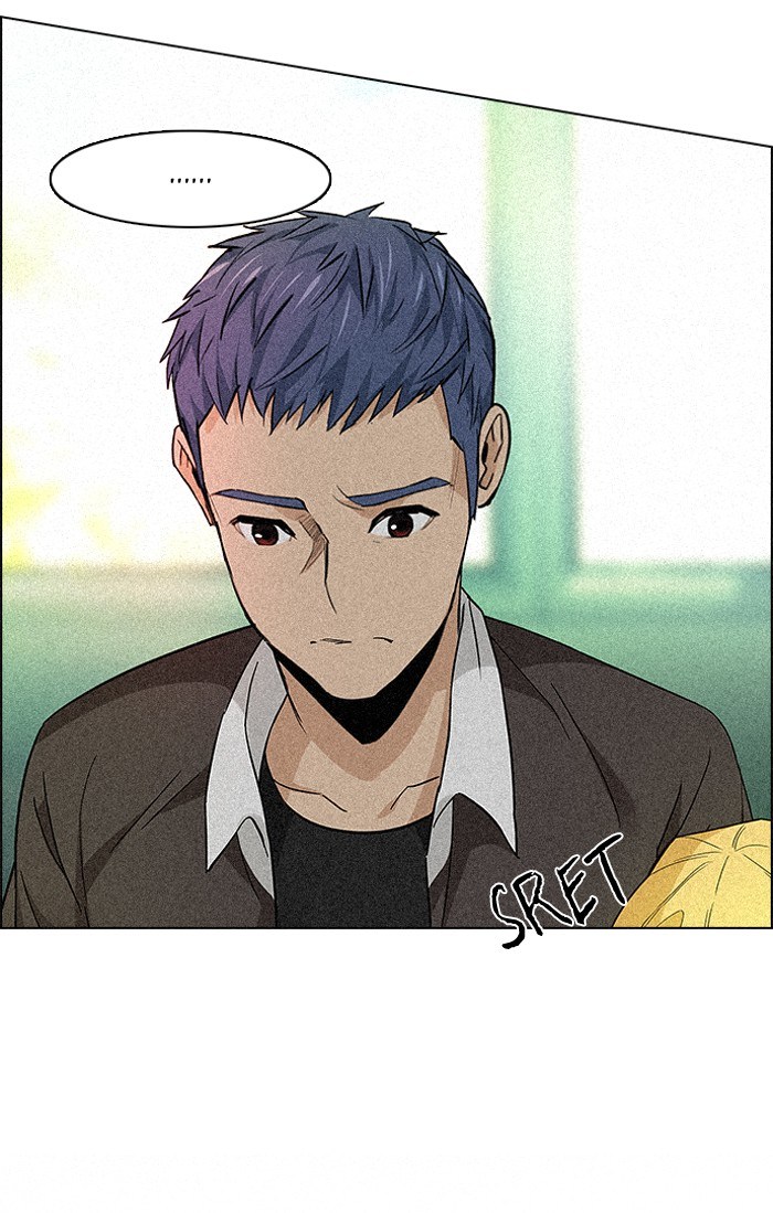 Dice Chapter 136 - halaman 48