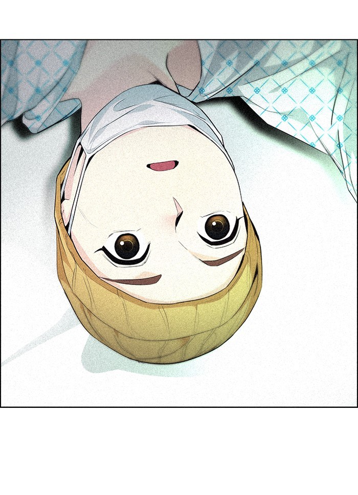Dice Chapter 136 - halaman 55