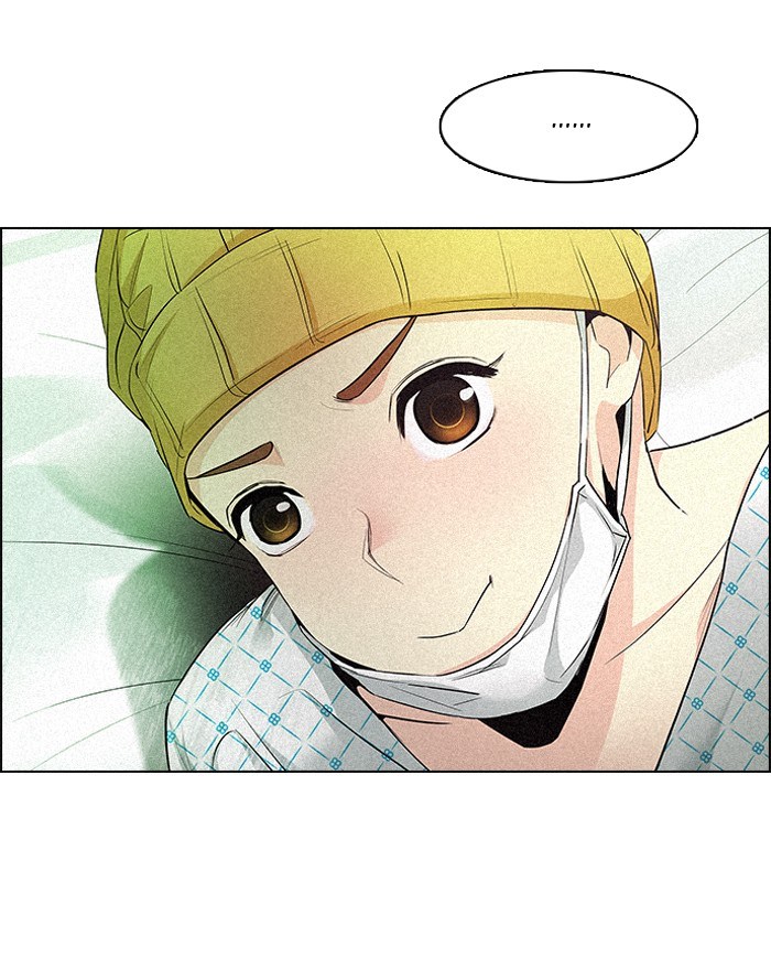 Dice Chapter 136 - halaman 60