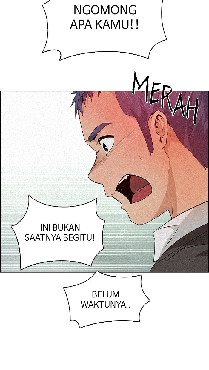Dice Chapter 136 - halaman 64