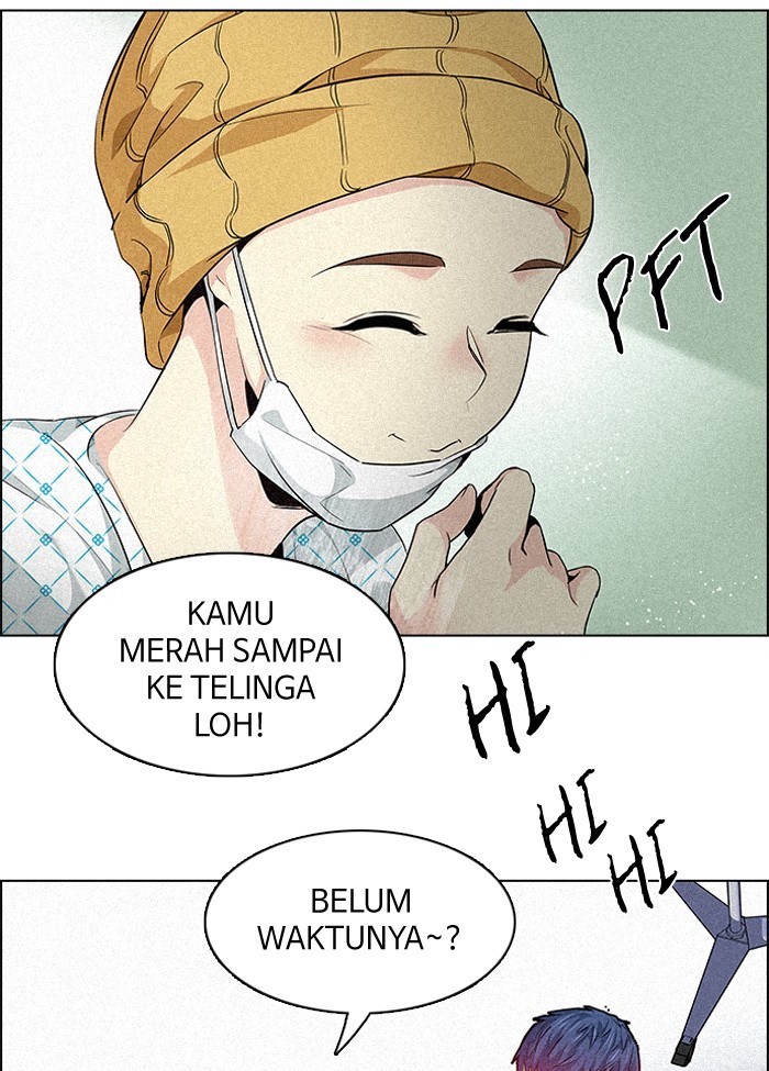 Dice Chapter 136 - halaman 65