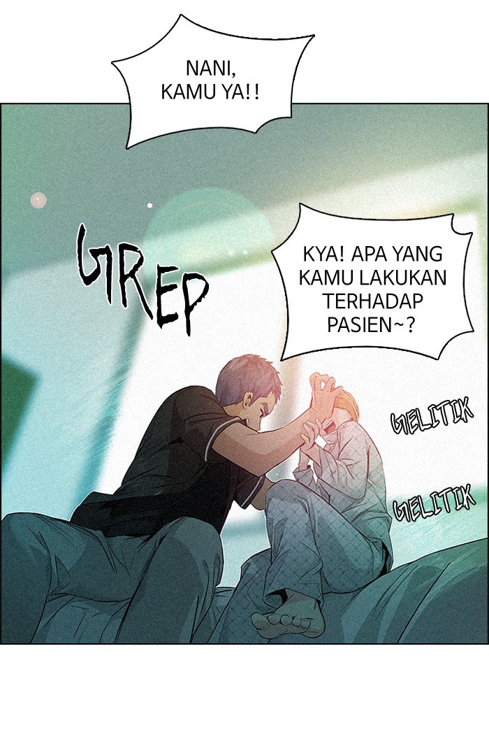 Dice Chapter 136 - halaman 67