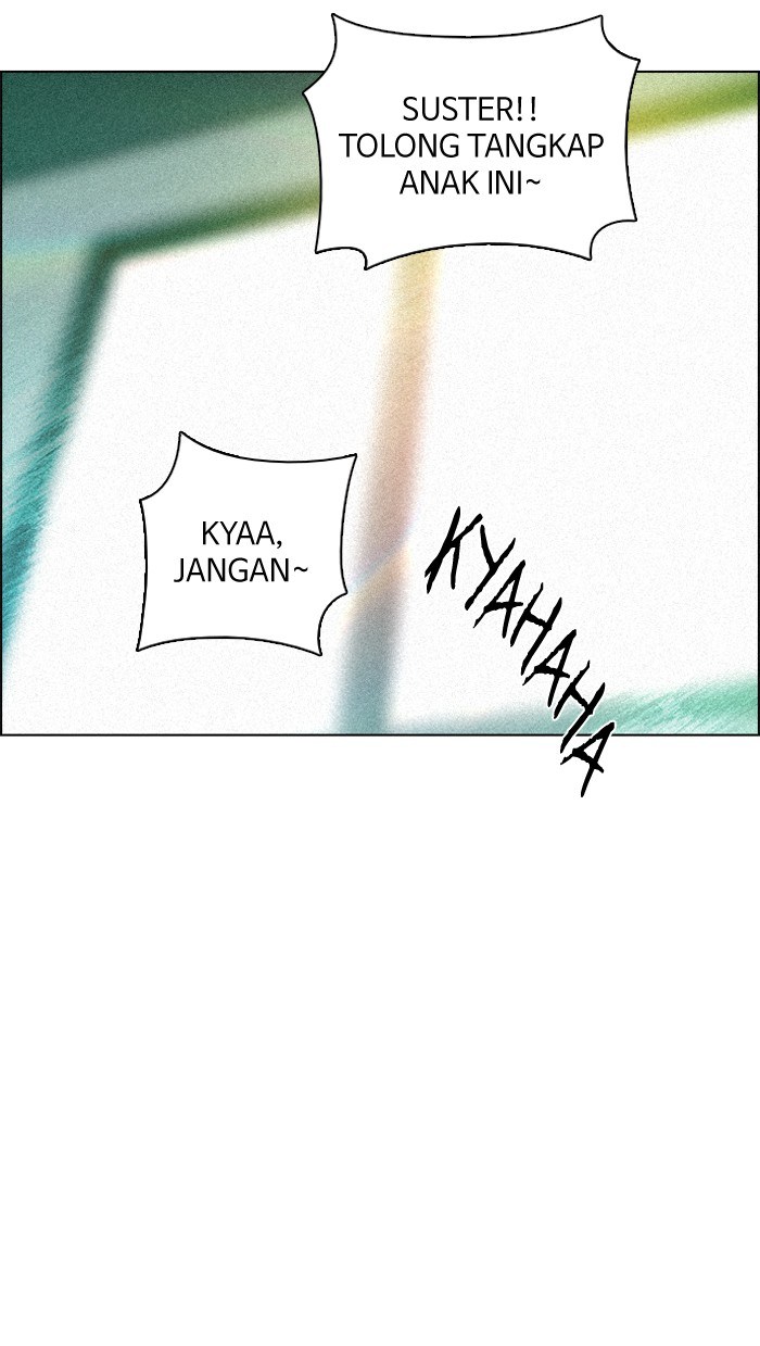 Dice Chapter 136 - halaman 68