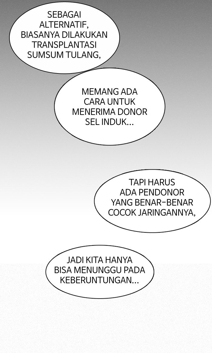 Dice Chapter 136 - halaman 79