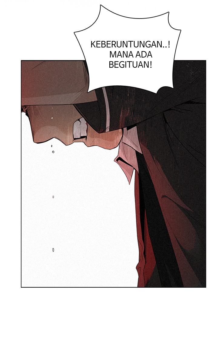 Dice Chapter 137 - halaman 4