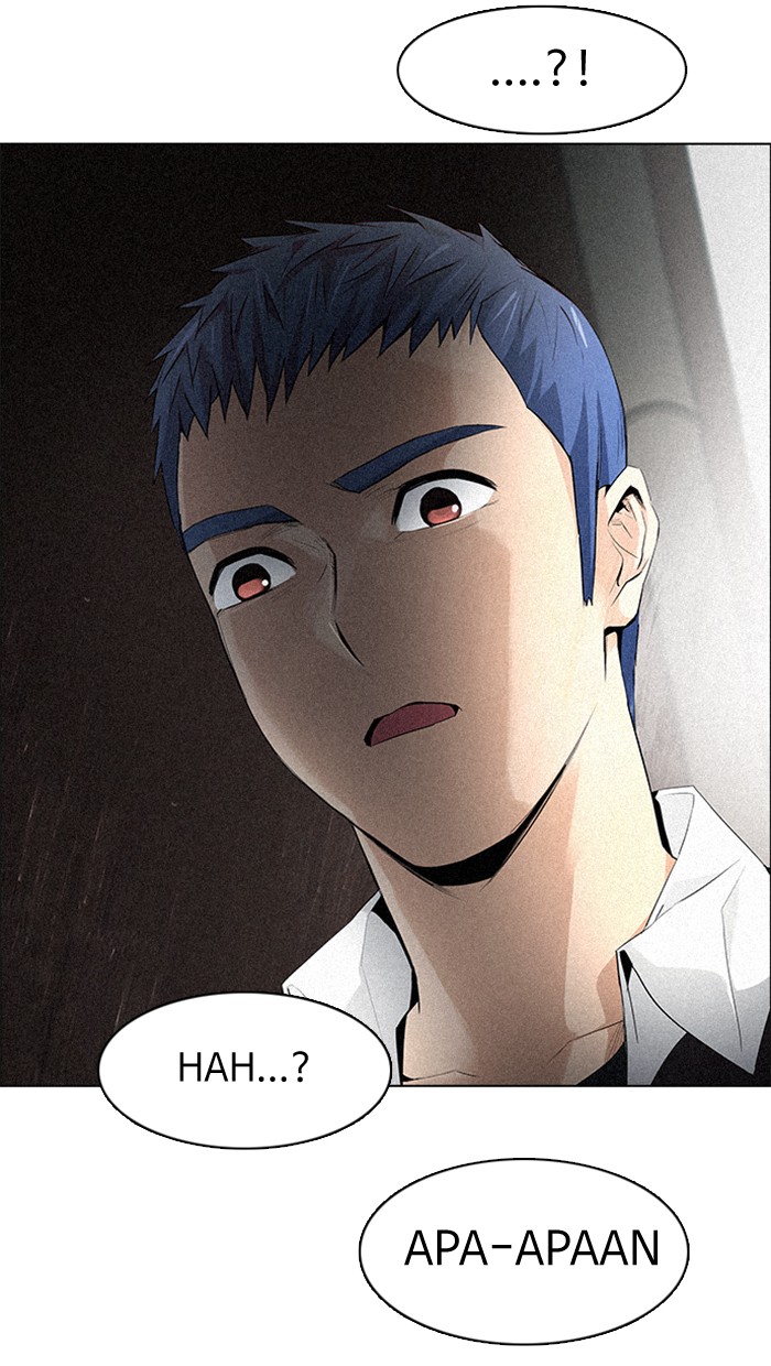 Dice Chapter 137 - halaman 45