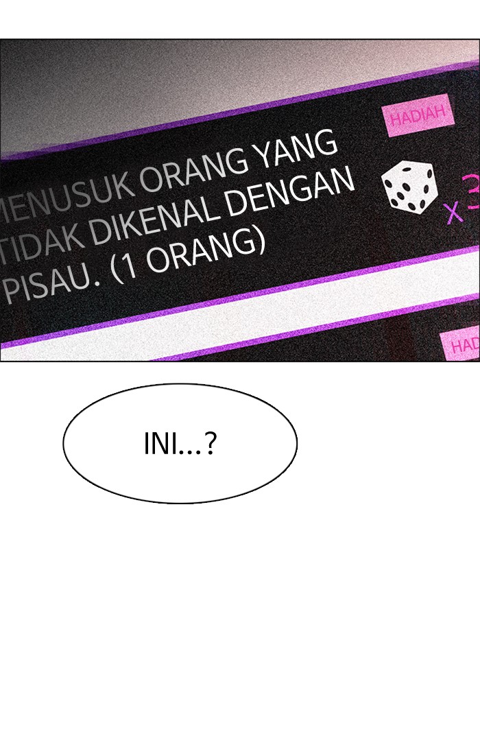 Dice Chapter 137 - halaman 46