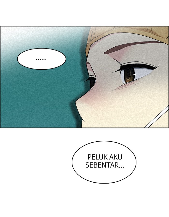 Dice Chapter 137 - halaman 64
