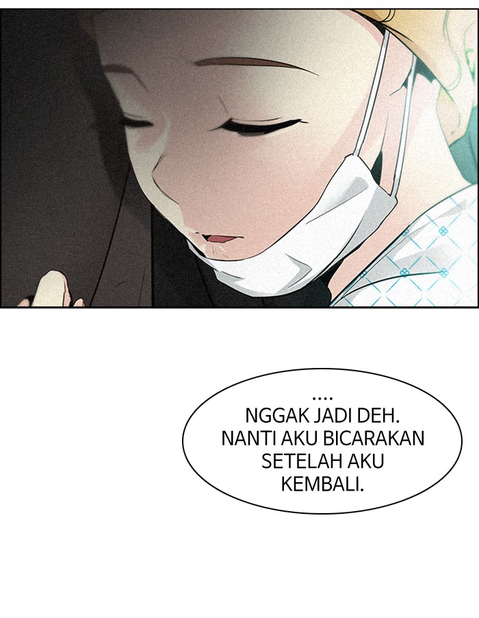 Dice Chapter 137 - halaman 66