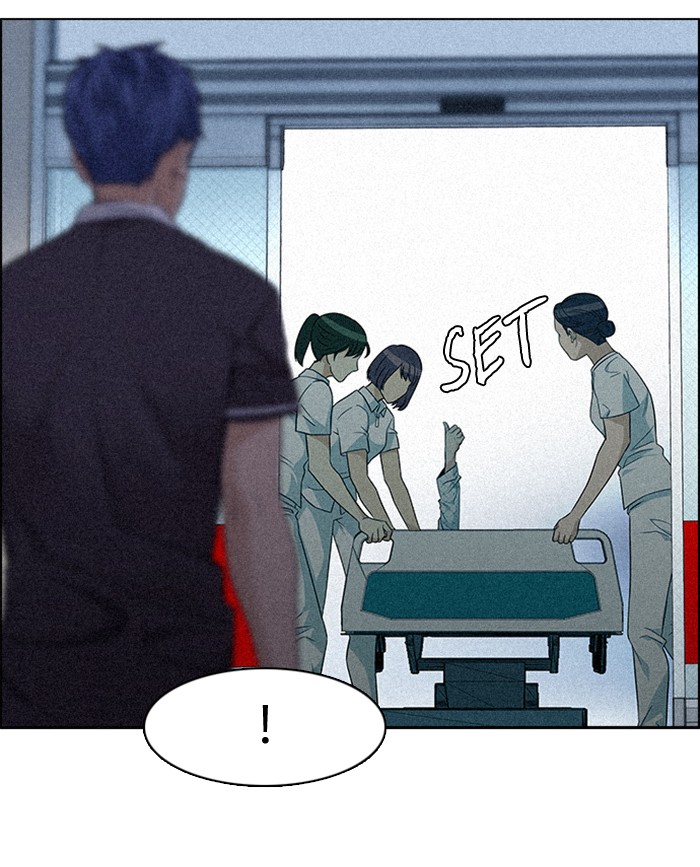 Dice Chapter 137 - halaman 67