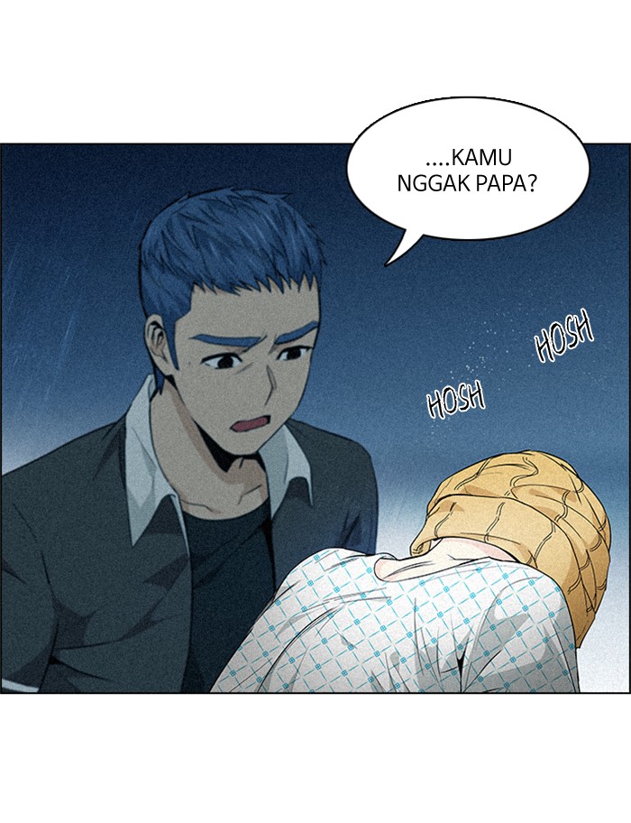 Dice Chapter 137 - halaman 7