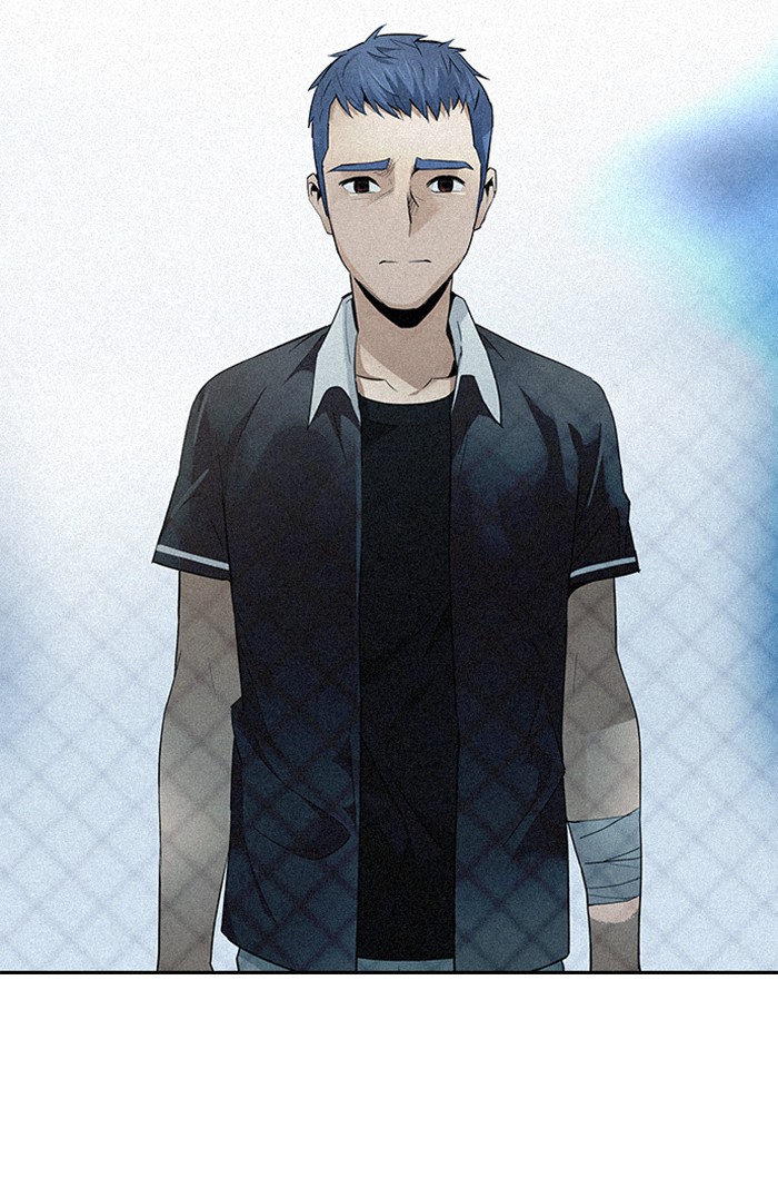 Dice Chapter 137 - halaman 71