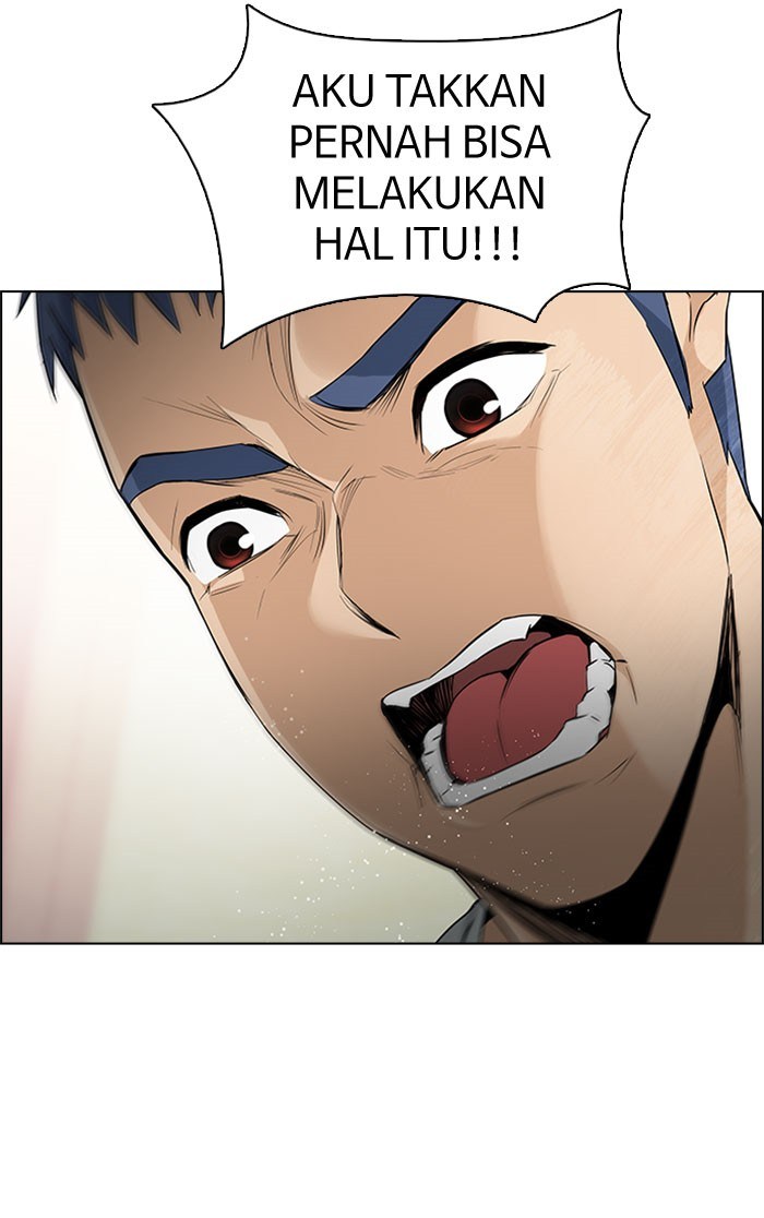 Dice Chapter 138 - halaman 41