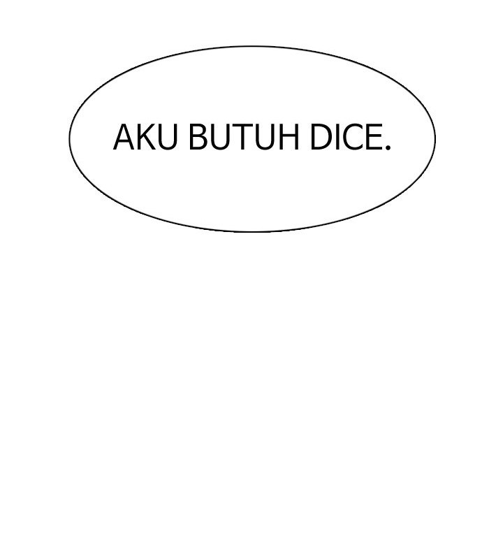 Dice Chapter 138 - halaman 56