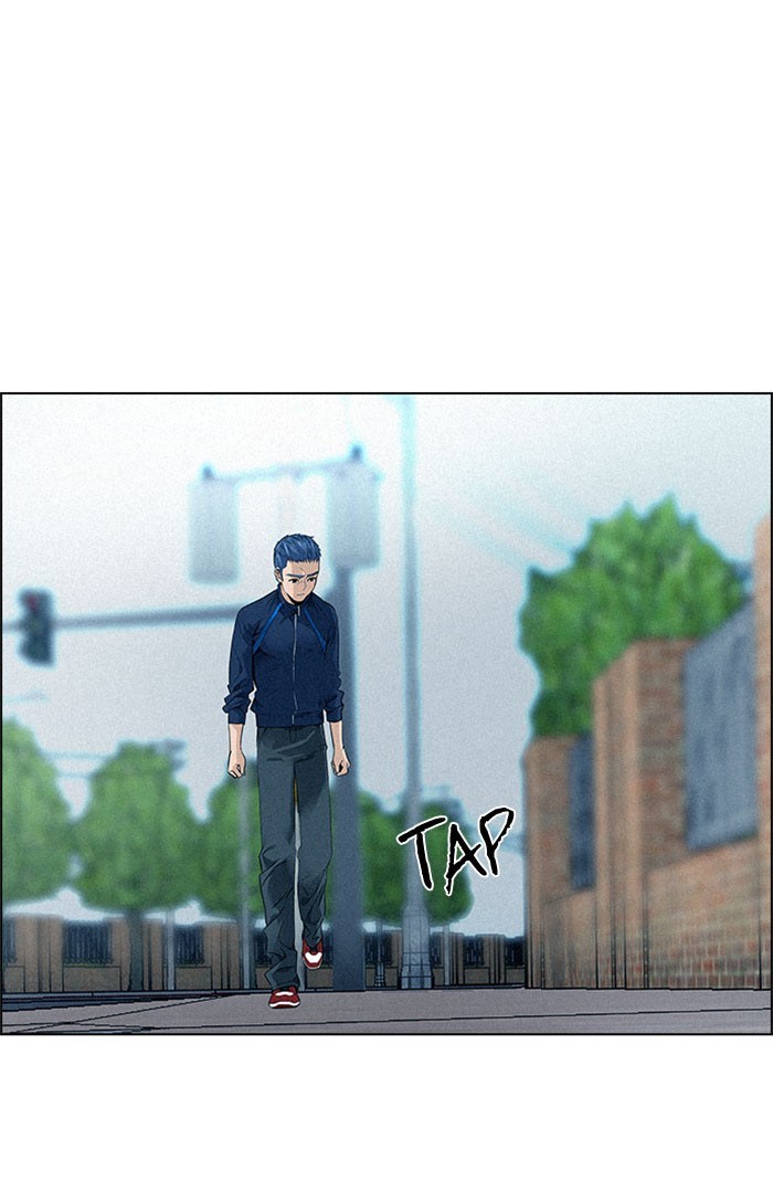 Dice Chapter 138 - halaman 58