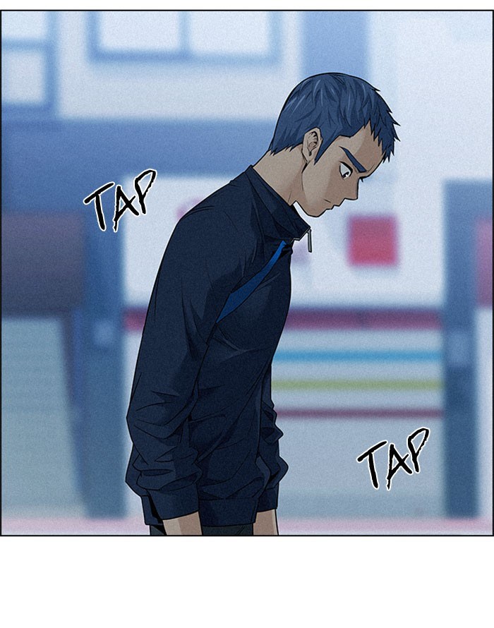 Dice Chapter 138 - halaman 59