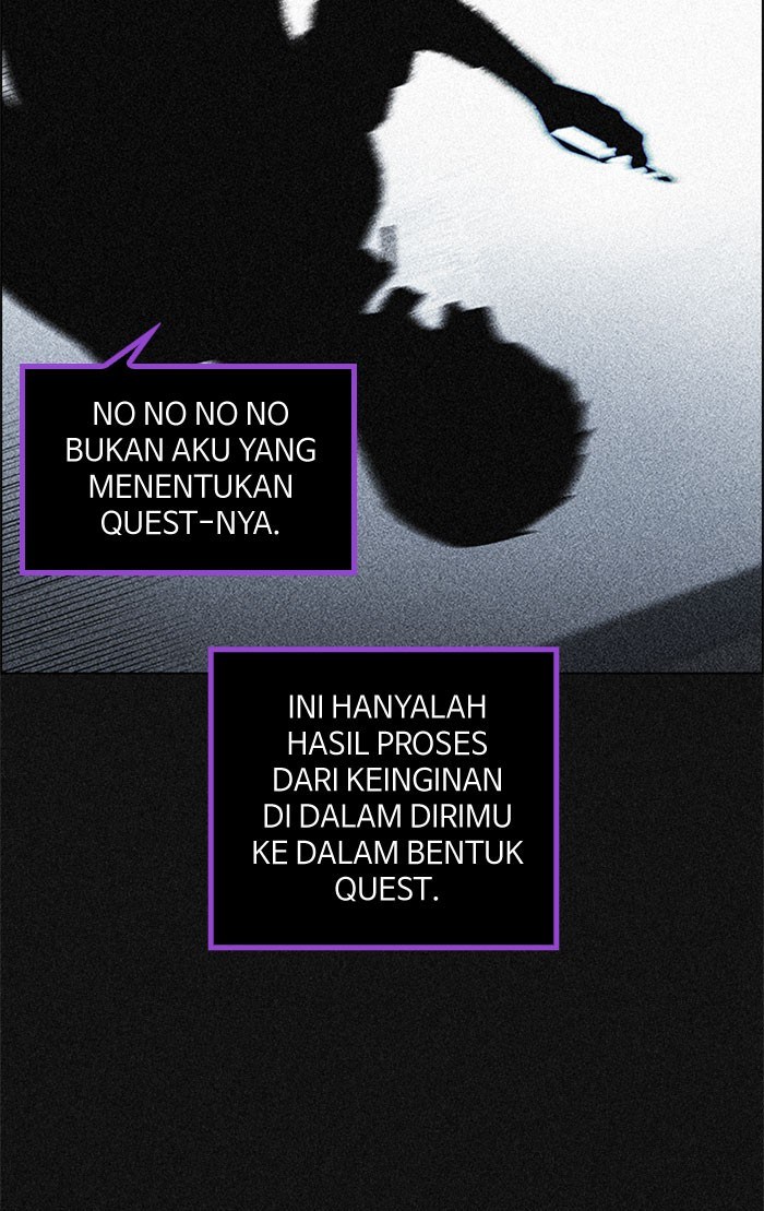 Dice Chapter 138 - halaman 61