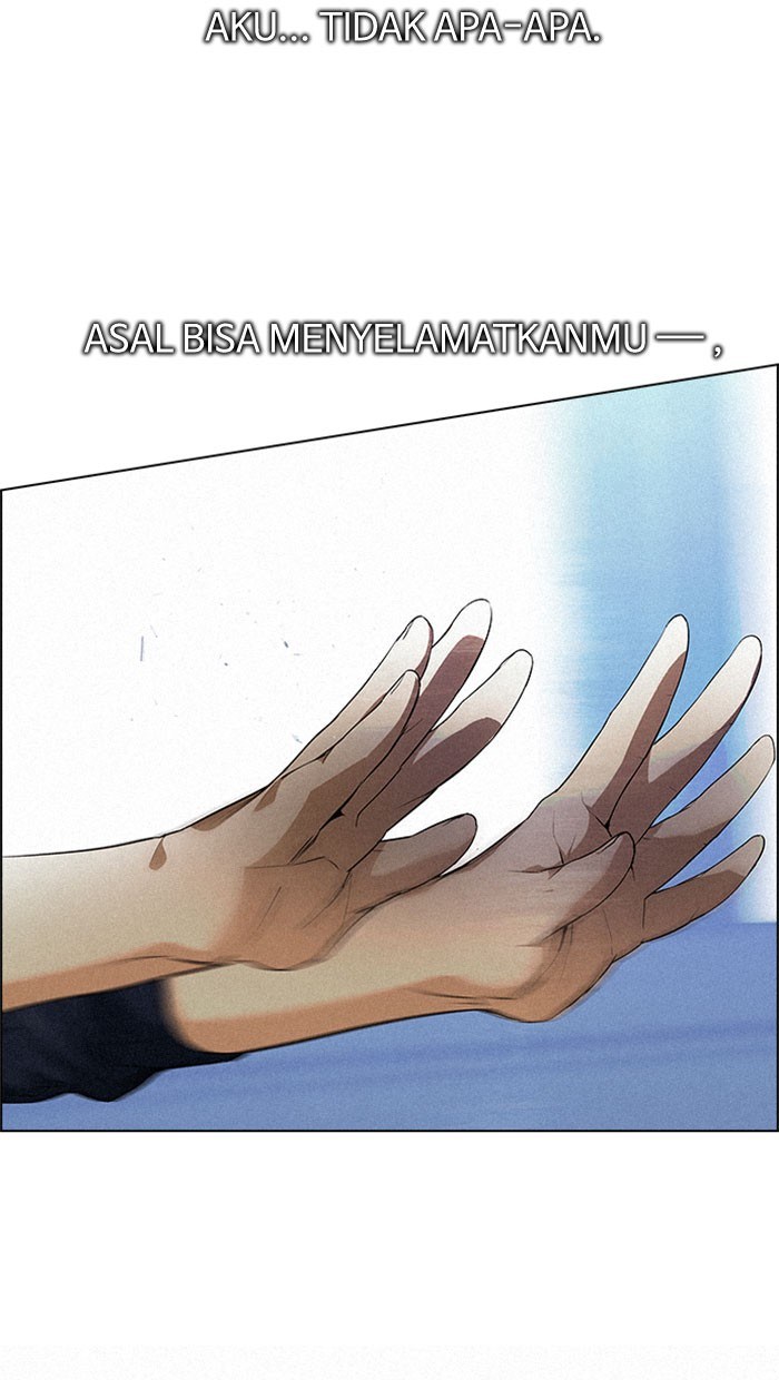 Dice Chapter 138 - halaman 78