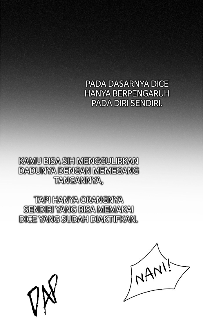 Dice Chapter 139 - halaman 48