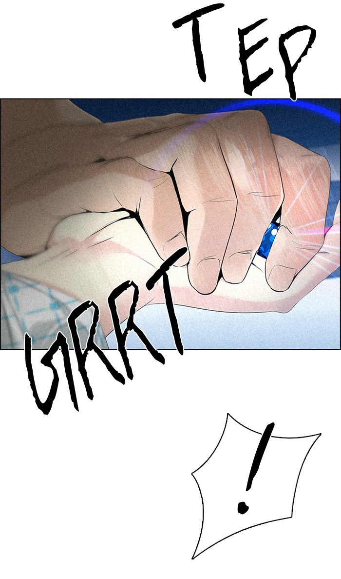 Dice Chapter 139 - halaman 63