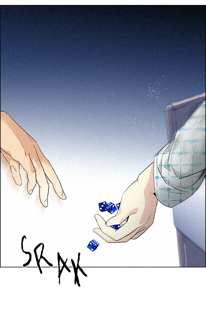 Dice Chapter 139 - halaman 64