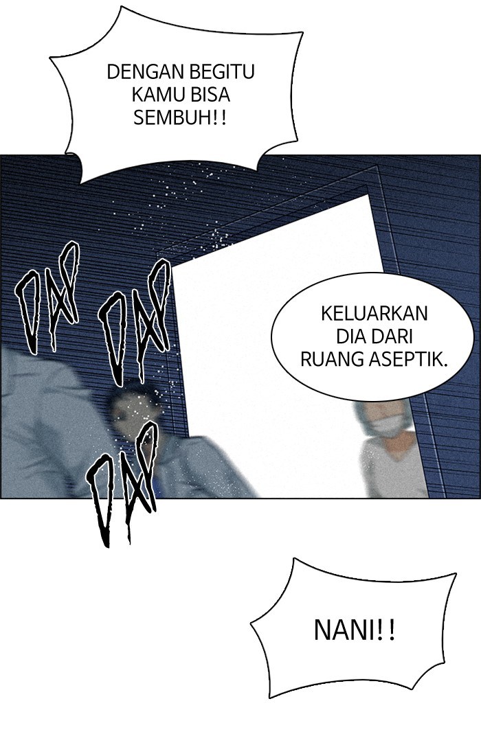 Dice Chapter 139 - halaman 70