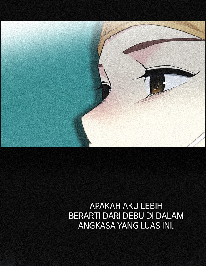 Dice Chapter 139 - halaman 77